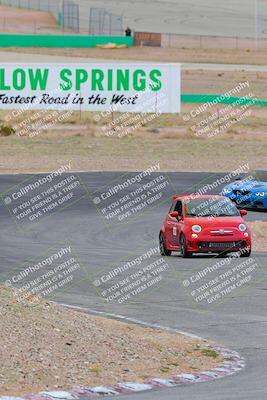 media/Jan-15-2022-Touge2Track (Sat) [[c356f1827c]]/Group 4/Session 3 Turn 3-4a/